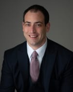 Click to view profile of John C. Webb, a top rated Entertainment & Sports attorney in Fort Myers, FL