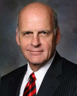 Click to view profile of Stephen R. Coffey, a top rated Products Liability attorney in Latham, NY