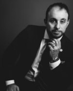 Click to view profile of Adam Kalish, a top rated Real Estate attorney in Brooklyn, NY