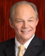 Click to view profile of Gregory A. Yates, a top rated Brain Injury attorney in Encino, CA