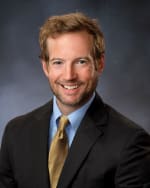 Click to view profile of C. Joseph McCoy, a top rated Premises Liability - Plaintiff attorney in Cleveland, OH