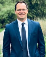 Click to view profile of Donald Walter Reid, a top rated Credit Repair attorney in Riverside, CA