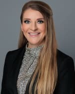 Click to view profile of Kaylea Waechter, a top rated Civil Litigation attorney in Denver, CO