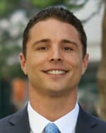 Click to view profile of Keith M. Cochran, a top rated Business Litigation attorney in San Diego, CA