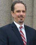 Click to view profile of Christopher C. Grady, a top rated Business Litigation attorney in Portland, OR