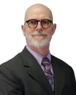 Click to view profile of Nelson Boyle, a top rated Brain Injury attorney in Denver, CO