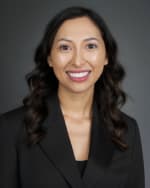 Click to view profile of Gabriela Gutierrez, a top rated Domestic Violence attorney in Seattle, WA