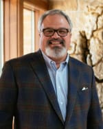 Click to view profile of Zachary S. Brady, a top rated Business Litigation attorney in Austin, TX