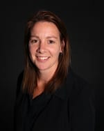 Click to view profile of Callie Getty, a top rated Father's Rights attorney in Seattle, WA