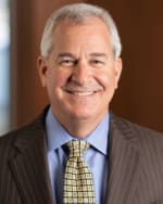 Click to view profile of Sammy M. Cacciatore, a top rated Products Liability attorney in Melbourne, FL