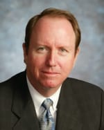 Click to view profile of Kenneth J. Bush, a top rated Wrongful Death attorney in Coral Gables, FL