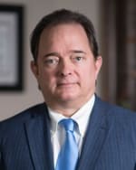 Click to view profile of Steven B. Phillips, a top rated Insurance Coverage attorney in West Palm Beach, FL