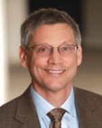 Click to view profile of Douglas P. Krevolin, a top rated Real Estate attorney in Atlanta, GA