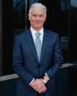 Click to view profile of Andrew A. Zashin, a top rated Family Law attorney in Cleveland, OH