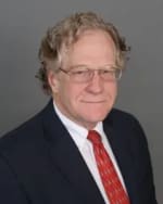 Click to view profile of Brian S. Karpe, a top rated Elder Law attorney in Glastonbury, CT