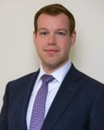 Click to view profile of Jacob Statman, a top rated Employment Litigation attorney in Baltimore, MD