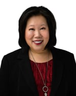Click to view profile of Rachel Li, a top rated Domestic Violence attorney in Frisco, TX