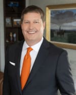 Click to view profile of Ladd C. Sanger, a top rated Personal Injury attorney in Dallas, TX