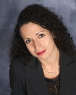 Click to view profile of Virginia G. Alvarez, a top rated Civil Litigation attorney in New York, NY