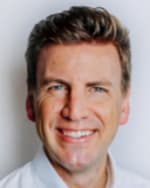 Click to view profile of Jordan Van Matre, a top rated Car Accident attorney in Mcdonough, GA