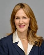 Click to view profile of June P. Bashant, a top rated Medical Malpractice attorney in San Francisco, CA