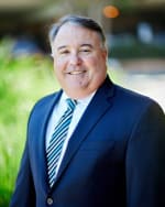 Click to view profile of Louis J. Bertsche, a top rated Medical Malpractice attorney in San Diego, CA