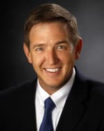 Click to view profile of Jacob T. Thorington, a top rated Family Law attorney in Franklin, TN