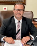 Click to view profile of Christopher R. Abernathy, a top rated Custody & Visitation attorney in Rancho Cucamonga, CA