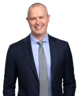 Click to view profile of J. Tucker Merrigan, a top rated Personal Injury attorney in Boston, MA