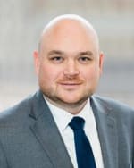 Click to view profile of Brian Hartley, a top rated Mediation & Collaborative Law attorney in Milwaukee, WI