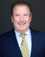 Click to view profile of J. Matthew Dudley, a top rated Personal Injury attorney in Libertyville, IL