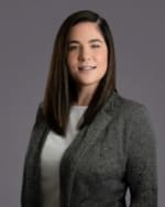 Click to view profile of Christian Smith, a top rated Same Sex Family Law attorney in Austin, TX