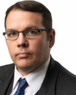 Click to view profile of Kevin Sutherland, a top rated Real Estate attorney in Grand Rapids, MI