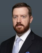 Click to view profile of Shane A. Lawson, a top rated Estate & Trust Litigation attorney in Beachwood, OH