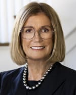 Click to view profile of Lyn C. Conniff, a top rated Family Law attorney in Oak Park, IL