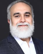 Click to view profile of Michael Leizerman, a top rated Car Accident attorney in Toledo, OH