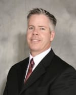 Click to view profile of Regan Furcolo, a top rated Insurance Defense attorney in San Diego, CA