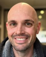 Click to view profile of Blair Beck McCall, a top rated Energy & Natural Resources attorney in Austin, TX