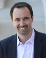 Click to view profile of Rob Roe, a top rated Car Accident attorney in Saint Paul, MN