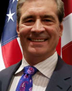 Click to view profile of William M. Julien, a top rated Employment & Labor attorney in Boynton Beach, FL