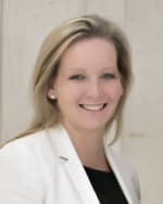 Click to view profile of Robin Burner Daleo, a top rated Wills attorney in Mount Sinai, NY