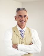 Click to view profile of Michael W. Bouldin, a top rated Custody & Visitation attorney in Covington, KY