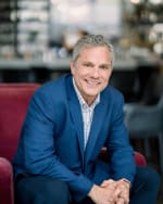 Click to view profile of Robert D. Lewis, a top rated Birth Injury attorney in Covington, KY