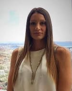 Click to view profile of Natalie Brown, a top rated Criminal Defense attorney in El Cajon, CA