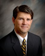 Click to view profile of Niels P. Murphy, a top rated Insurance Defense attorney in Jacksonville, FL