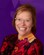 Click to view profile of Bonnie P. Humphrey, a top rated Custody & Visitation attorney in Minot, ND