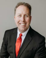 Click to view profile of Tim Flanagan, a top rated Real Estate attorney in San Diego, CA