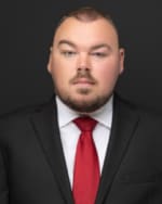 Click to view profile of Joshua D. Cooper, a top rated Family Law attorney in Parsippany, NJ