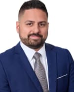 Click to view profile of Jeffrey F. Dean, a top rated Personal Injury attorney in Garden City, NY