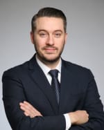 Click to view profile of John M. Carmody, a top rated Military Divorce attorney in Chicago, IL